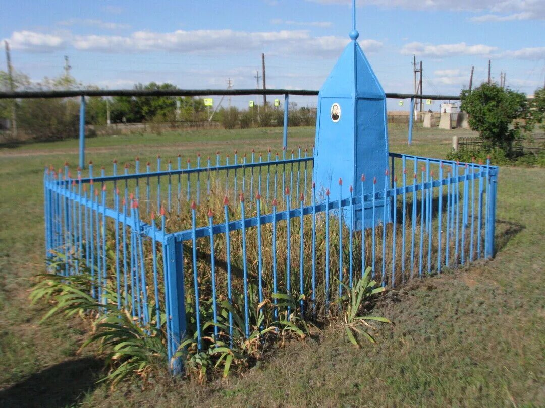 Погода р п чернышковский волгоградской. Хутор Тормосин Волгоградская область. Тормосин Волгоградская область Чернышковский район. Хутор Тормосин Чернышковский район. Х Тормосин Чернышковский район Волгоградская область.