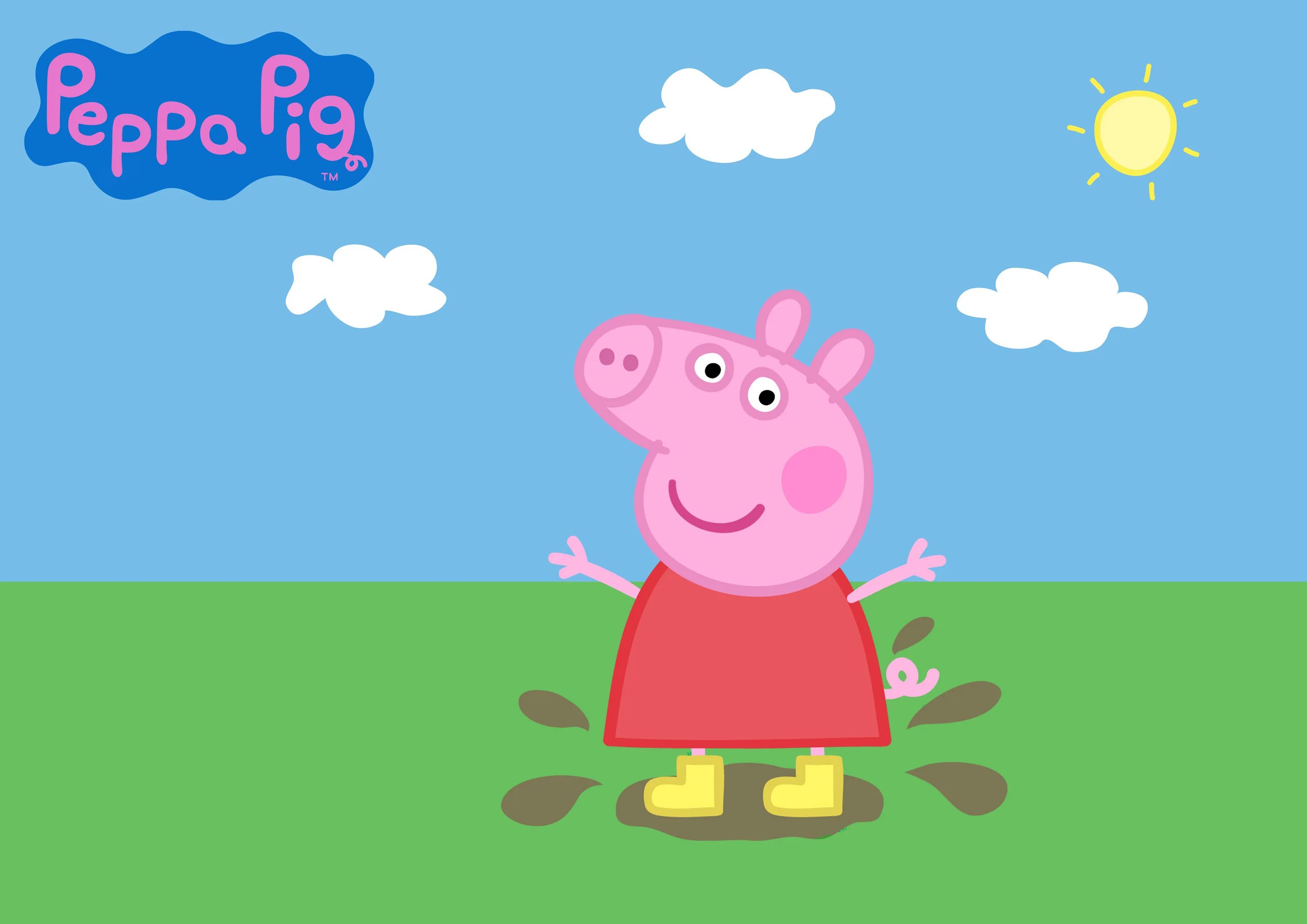 Свинка Пеппа. Свинка Пеппа (Peppa Pig). Свинка Пеппа 2022. Свинка Пеппа Rule 34. Пепа английском