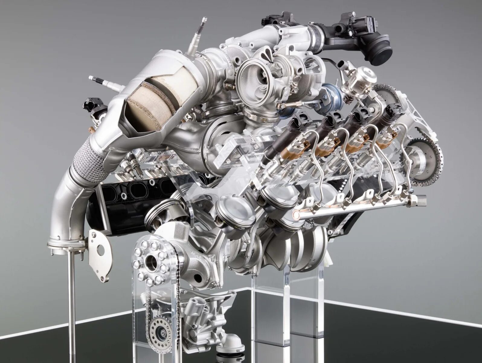 Судовой двигатель 9l38b. Recommending engine. Recommending engine. Надёжный двигатель. Двигатель внутреннего сгорания.