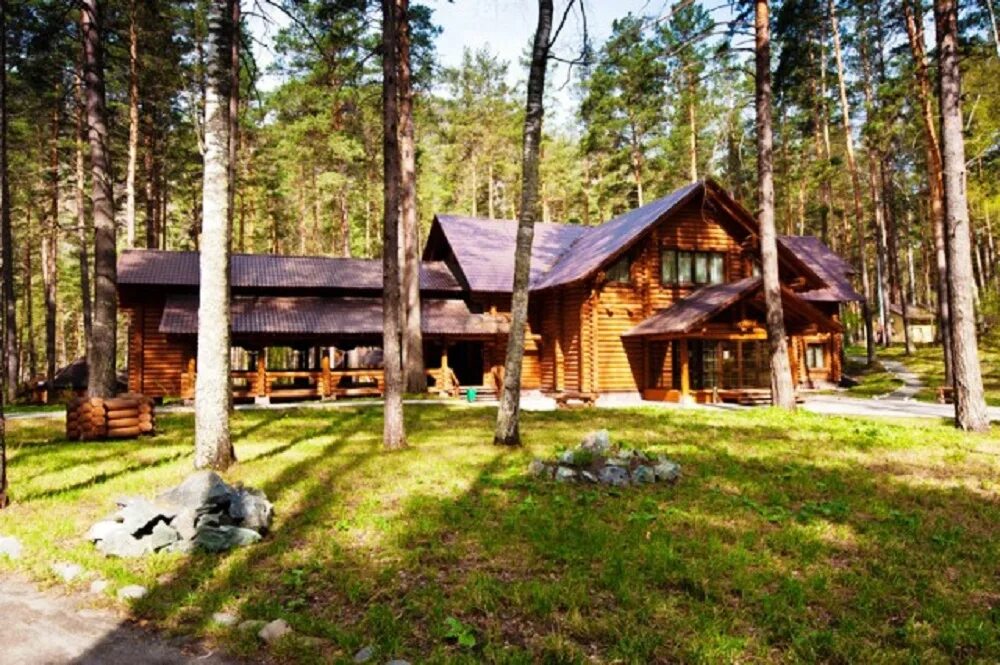 орлиное гнездо горный алтай. туркомплекс орлиное гнездо. орлиное гнездо горный алтай. туристический комплекс орлиное гнездо. ресторан орлиное гнездо горный алтай.