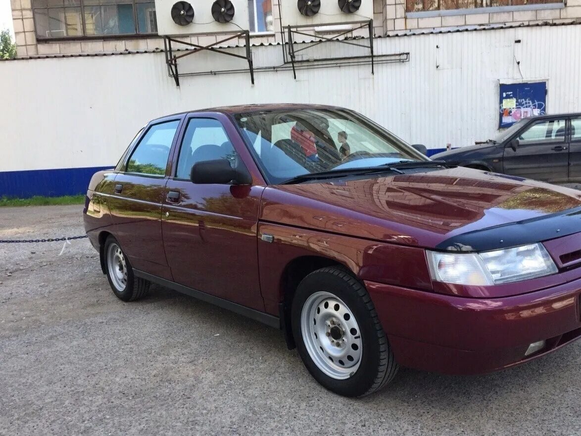 авито авто с пробегом рославль