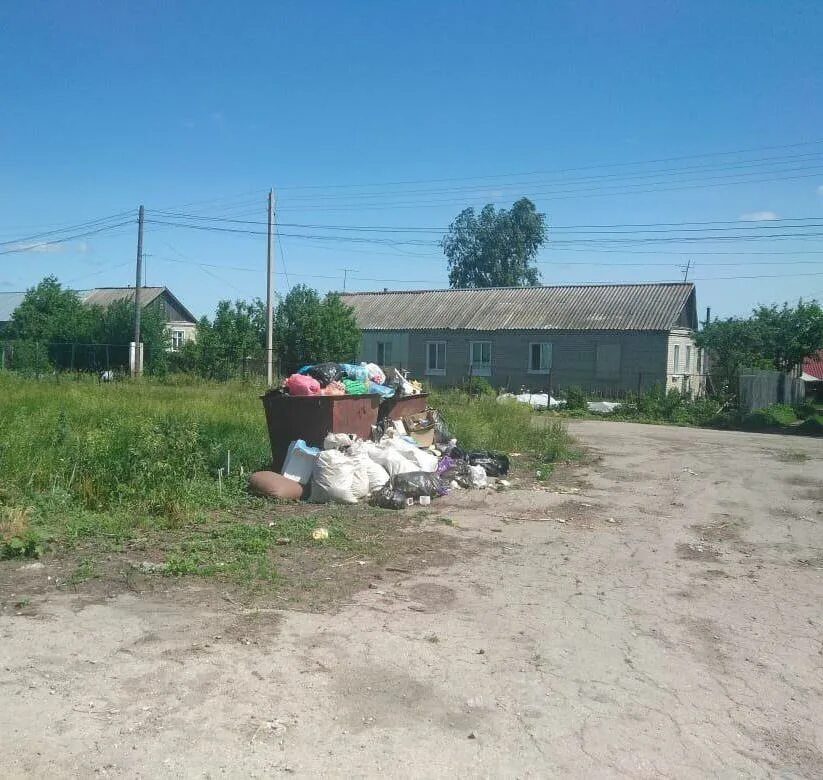 Погода поселок октябрьский район. Пос Октябрьский Ульяновская область Радищевский район. Посёлок Октябрьский радищевскийрайон. Поселок Октябрьский Радищевский район. Посёлок Октябрьский Ульяновская область Радищевский.