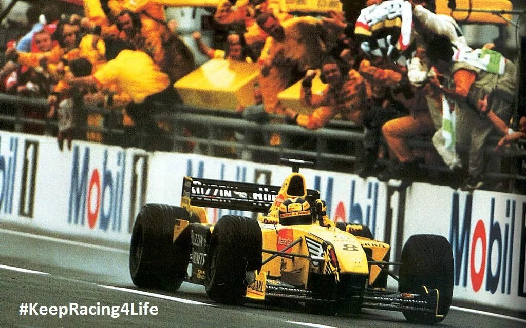 Jordan f1 1999. Ф1 1999 Френтцен. Jordan 199. Jordan GP 1999.