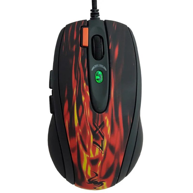 Мышь a4tech xl 750bk. A4tech xl-750bk. мышка x7 xl-750bk. мышка a4tech t6 2016.