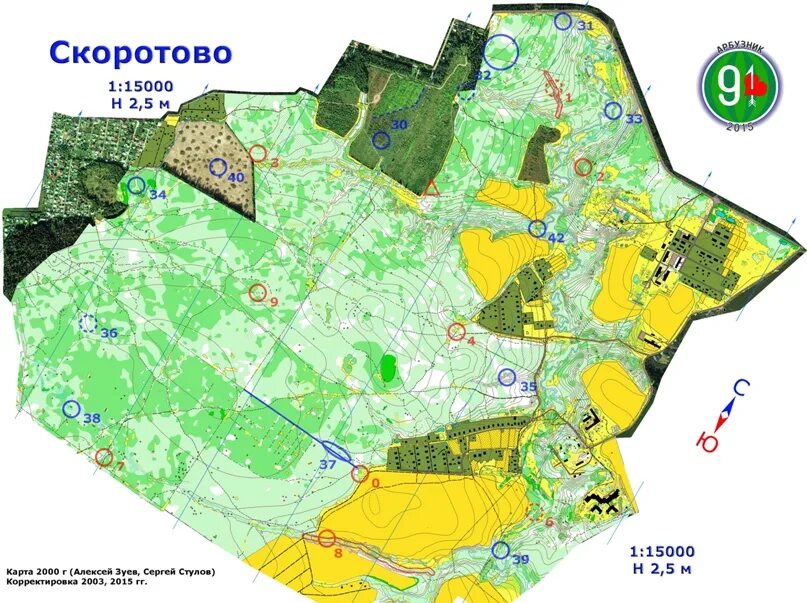 Карта 2015. Скоротово карты. Платформа Скоротово. Скоротово на карте Московской области. Карта станция Скоротово.