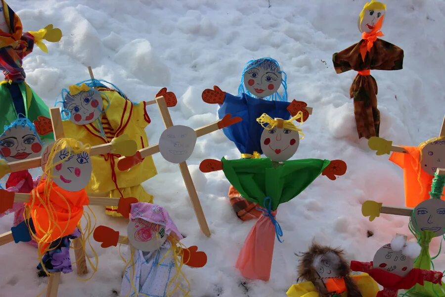 Поделки на масленицу. Детям о масленице. Масленица дошкольный возраст. Среда лакомка. Малышам о масленице в детском саду.