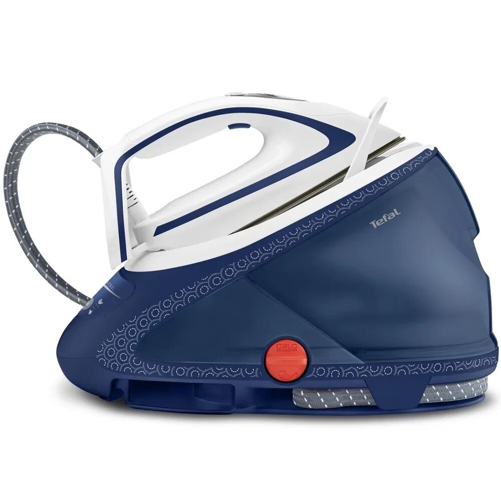 Tefal парогенератор ultimate gv9620e0. Парогенератор tefal gv 9580e0. парогенератор tefal gv9581 pro express ultimate. tefal gv9580 pro express ultimate care.