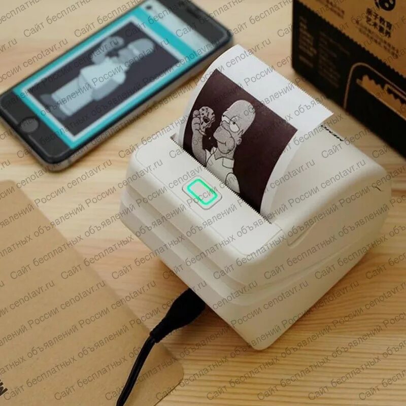 Мини принтер кот. Портативный принтер memobird. мини принтер для печати с телефона алиэкспресс. портативный мини термопринтер. мини вай фай принтер.