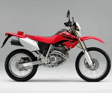 Колесо хр 250
