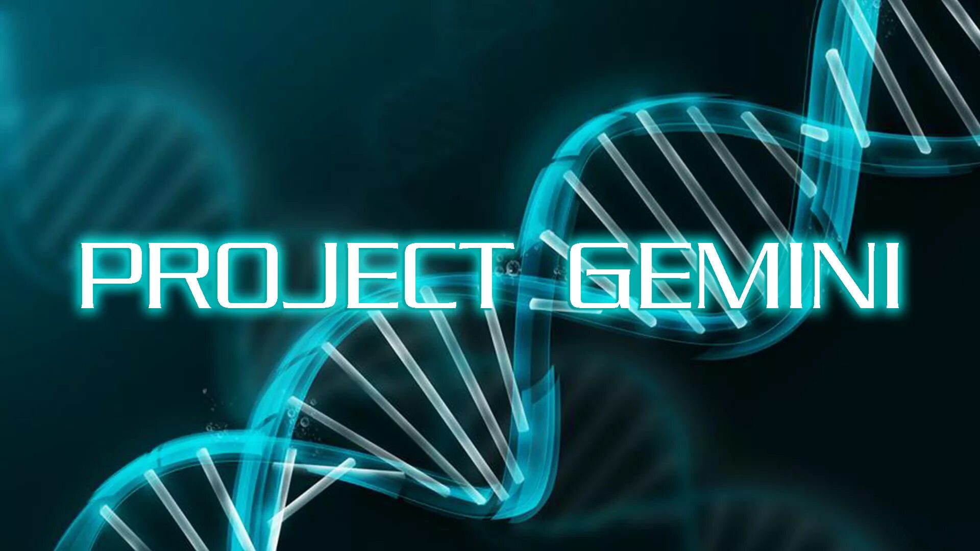 Существует ли проект. Project gemini. gemini v. база данных проект гемини. v_gemini_v insts.