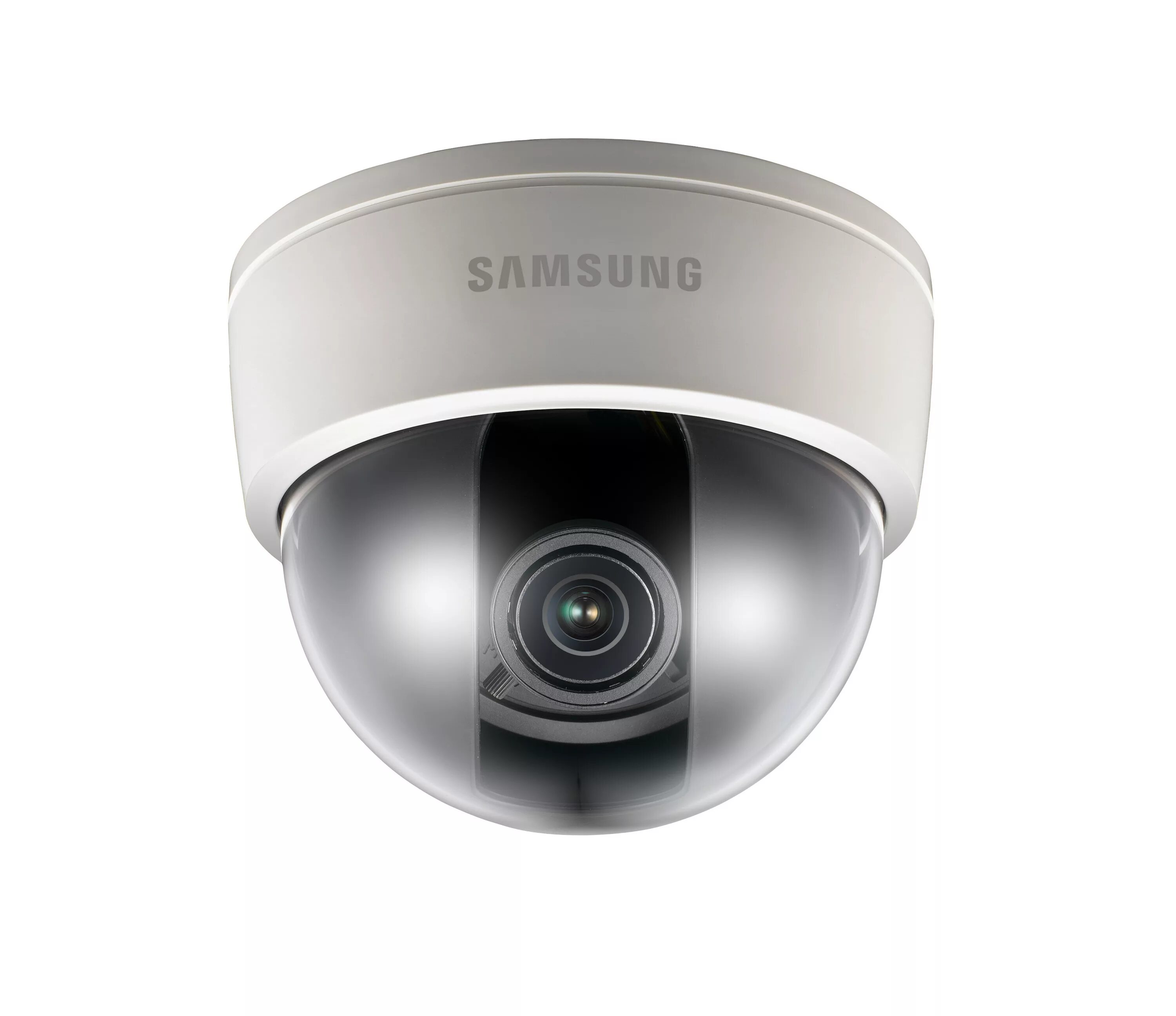 Видеокамера цилиндр. Scd-2080rp цветная купольная видеокамера samsung. камера видеонаблюдения samsung snv-6013p. видеокамера samsung snd-6084p. камера видеонаблюдения самсунг snd 5011p.