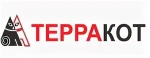 Терракот курган