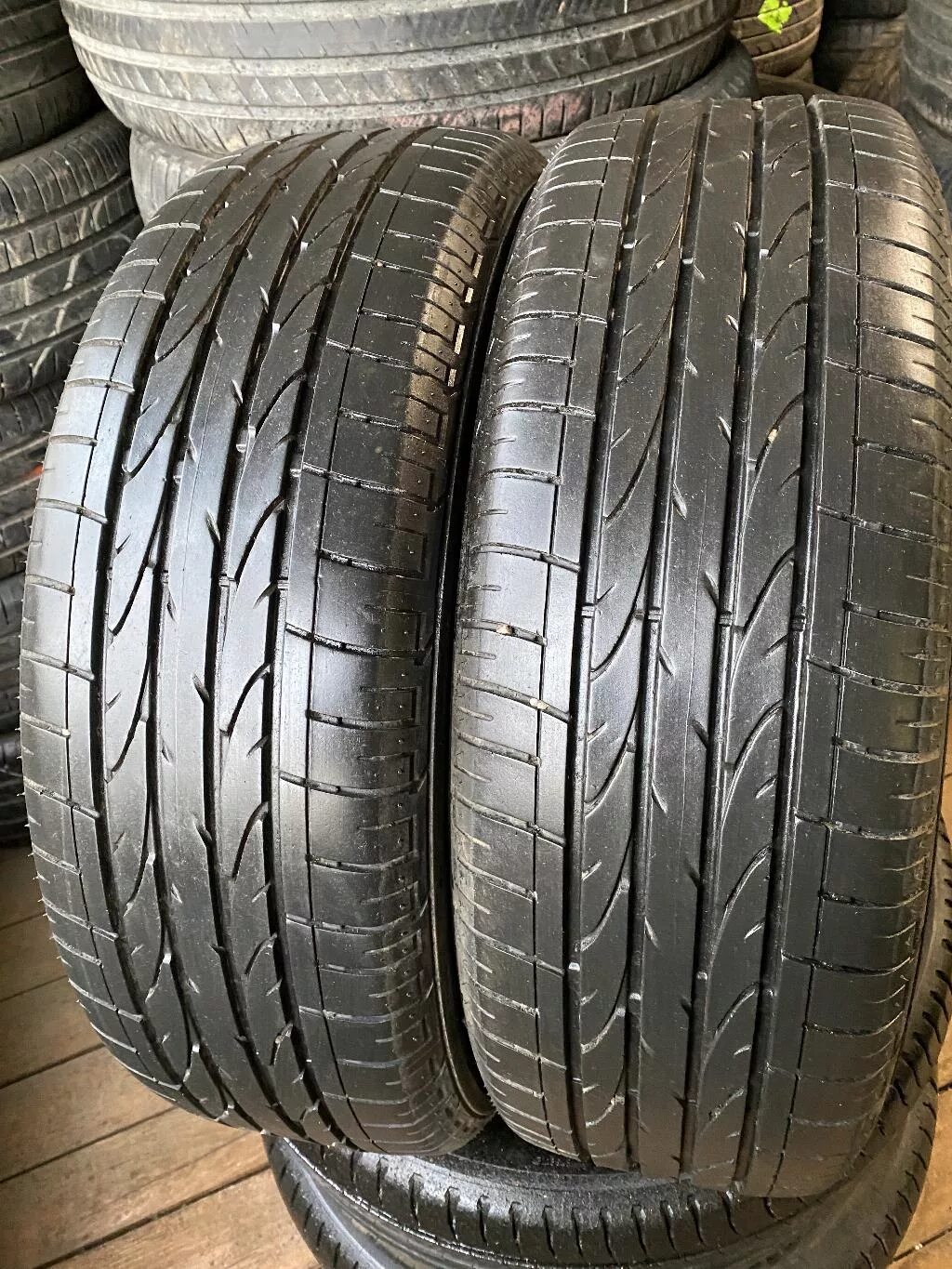 Бриджстоун 215/65/16 лето. Bridgestone Dueler h/p 215/65 r16. 215 65 16 Bridgestone Dueler h/p Sport. Bridgestone Dueler h/p Sport 265 65 17. Куплю летнюю резину 215 65 16 бу