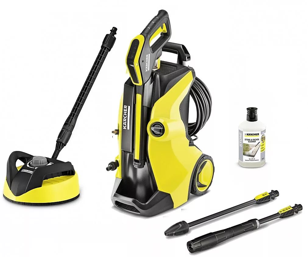 Сайт керхер челябинск. Пылесос Karcher k1001. Керхер (6.288-050.0). Керхер Южно-Сахалинск интернет магазин. Керхер производитель \ ъ.