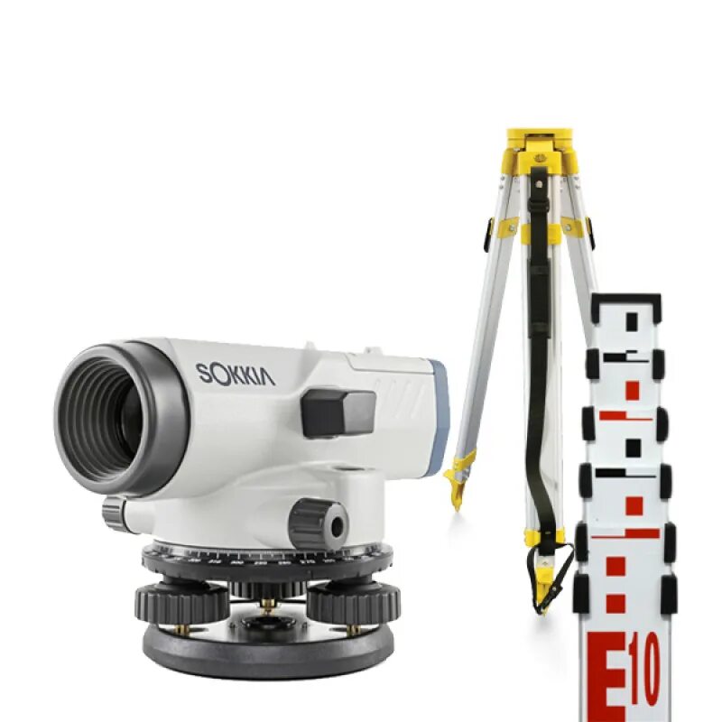 Оптический нивелир sokkia b20. Нивелир сокиа. Нивелир оптический sokkia. Нивелир сокиа. Нивелир оптический sokkia.