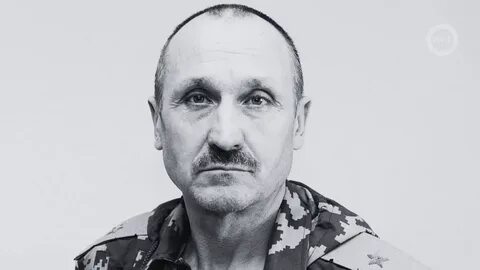 Найти федора