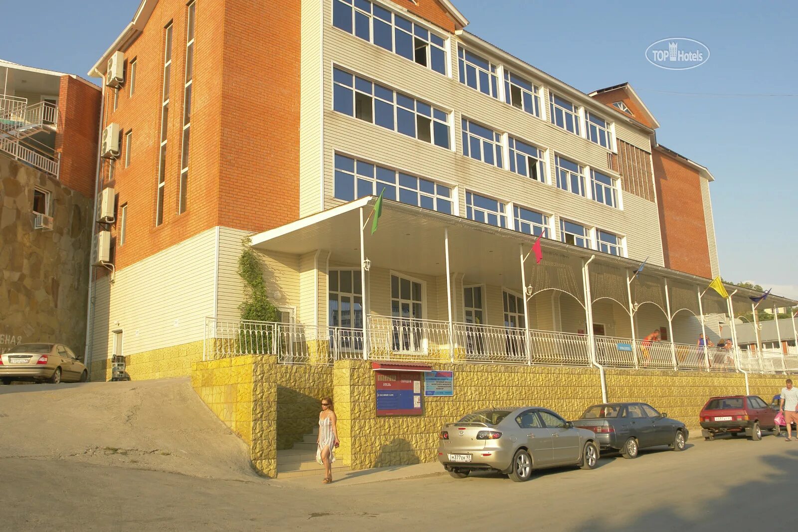 Империал 3. Империал туапсе лермонтово. Империал 3. Черномор отель лермонтово 3*. Лермонтово.