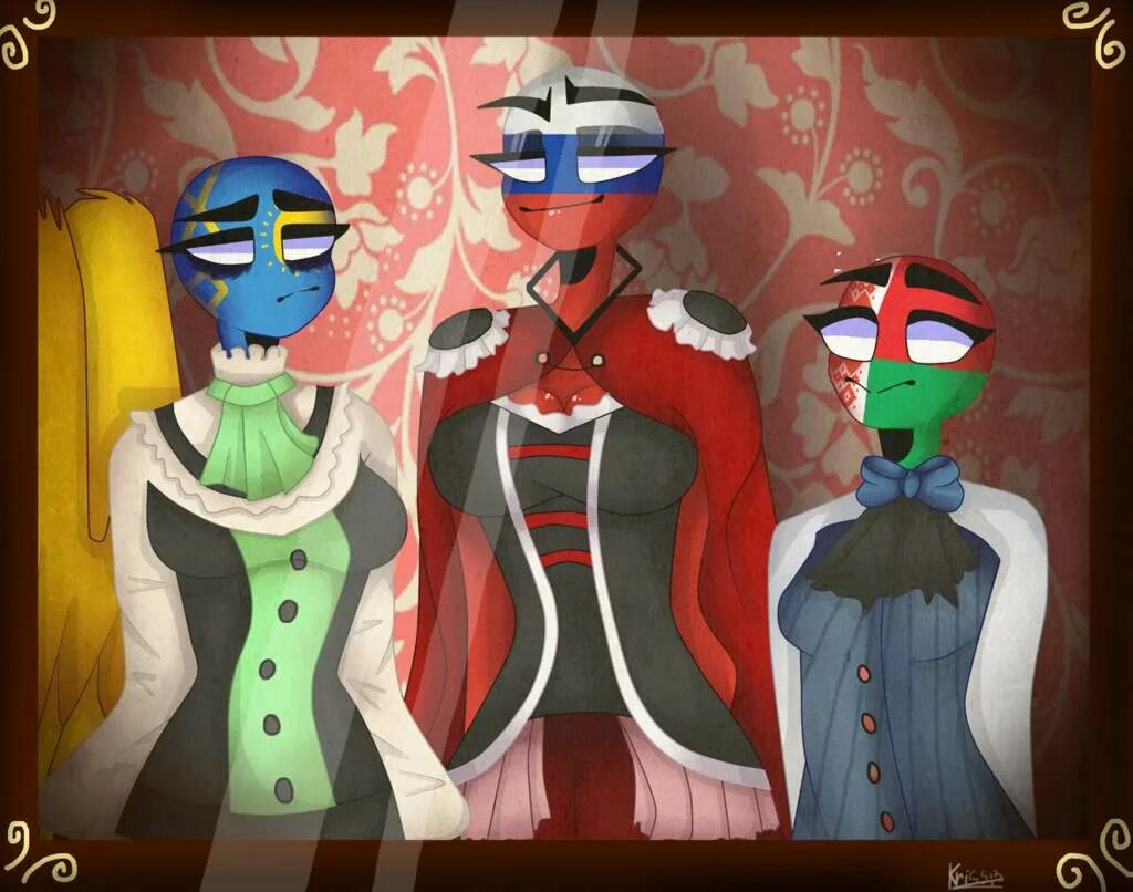 Кантрихьюманс Беларусь fem. Countryhumans Россия и Беларусь шип. Шип кантрихуманс Россия Беларус. Кантрихуманс Россия и Беларусь шип 18.