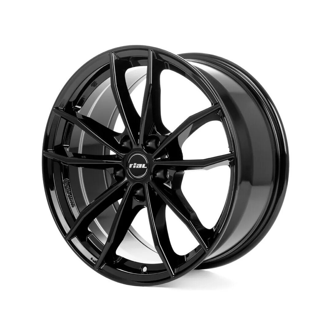 Диски rial x10 Black. Rial x10 Racing Black. Диск rial x10 7x17 5x112. Rial x10 7x17 5*112 et47 dia57.1 Racing Black. 19 5 x 12