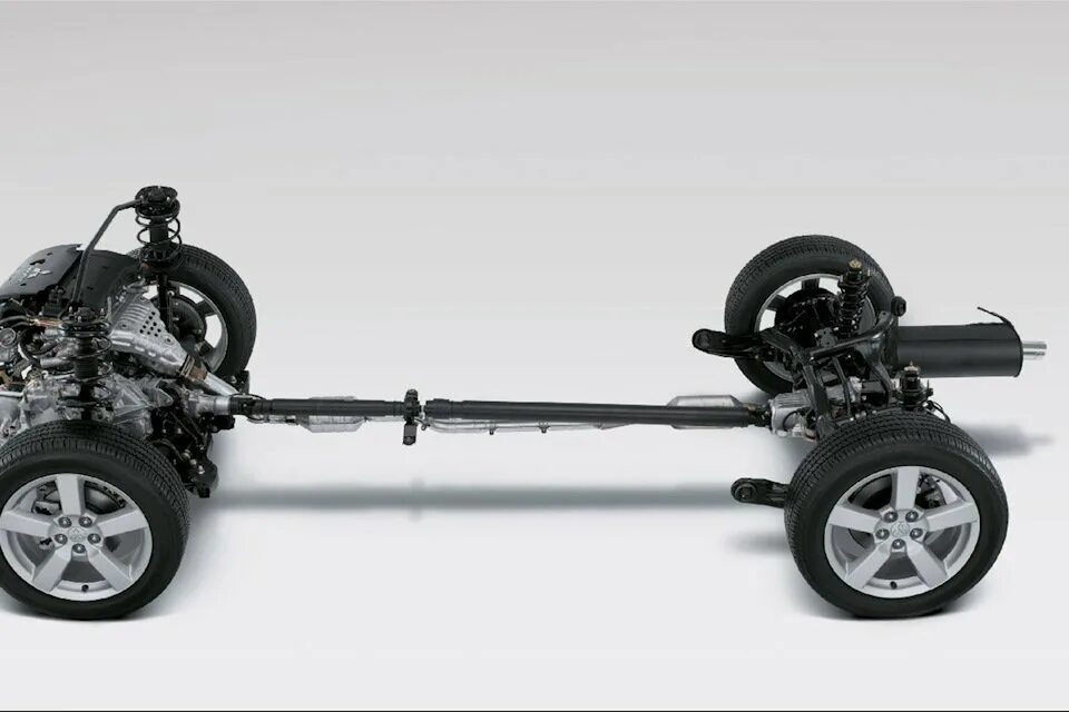 Mitsubishi outlander схема полного привода. Трансмиссия митсубиси аутлендер. Полный привод митсубиси аутлендер 3. Mitsubishi outlander схема полного привода. Mitsubishi outlander полный привод.