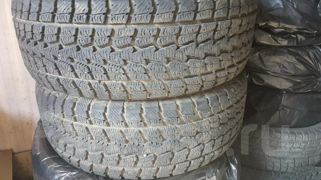 Nokian hakkapeliitta 7 suv 275/65 r17. Зимние шины nissan navara. 275 65 17 зимняя. 275 65 r17 зима дром улан-удэ. 275 65 17 зимняя.