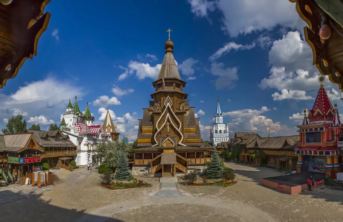 Измайловский кремль новогодний. Крк измайловский кремль. Парк измайлово кремль музей. Измайловский кремль программа. Измайловский кремль москва.
