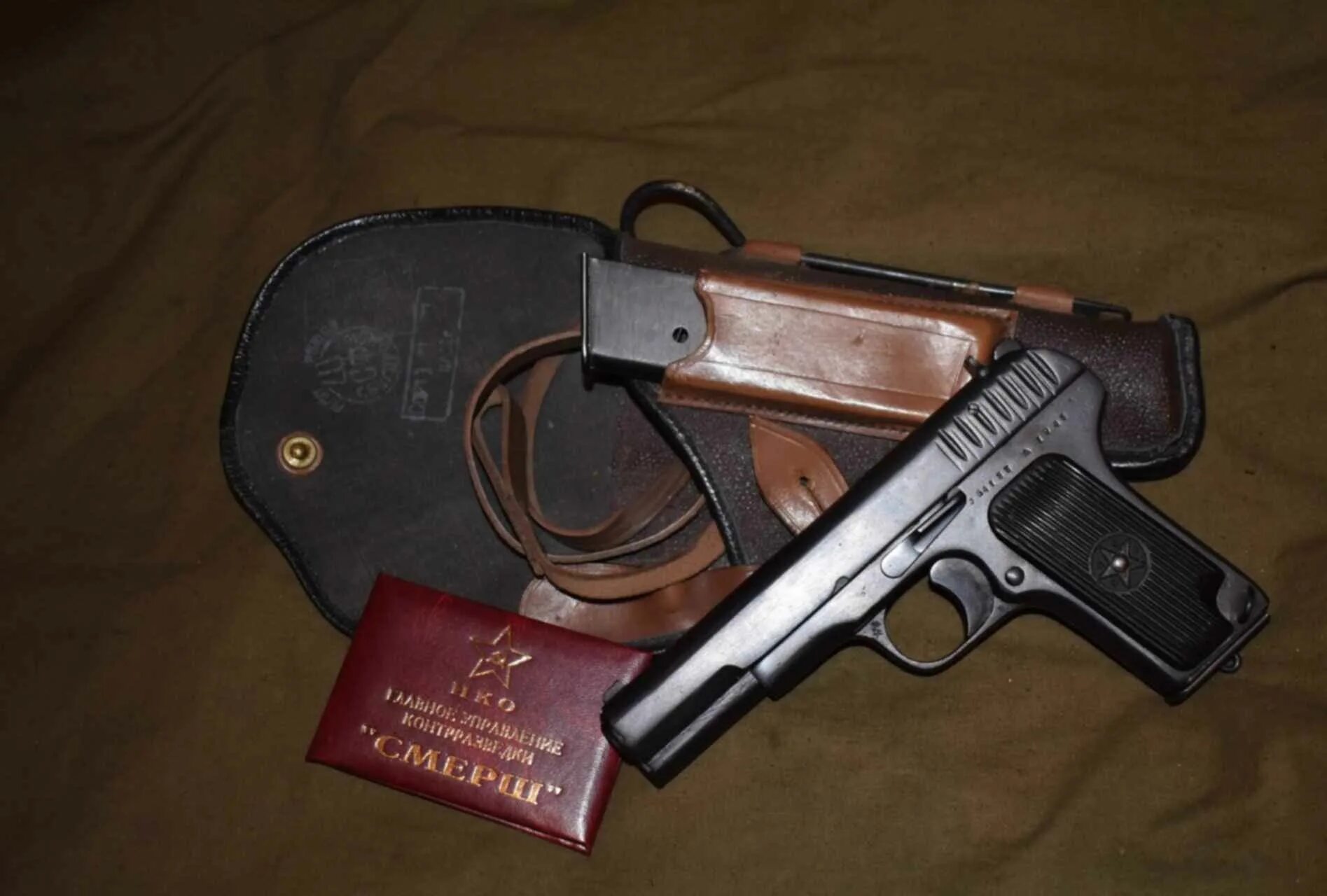 Форма солдат ркка 1938. 1938 1943. Курсант военного училища. Униформа ввс ркка 1943. Тт нквд.