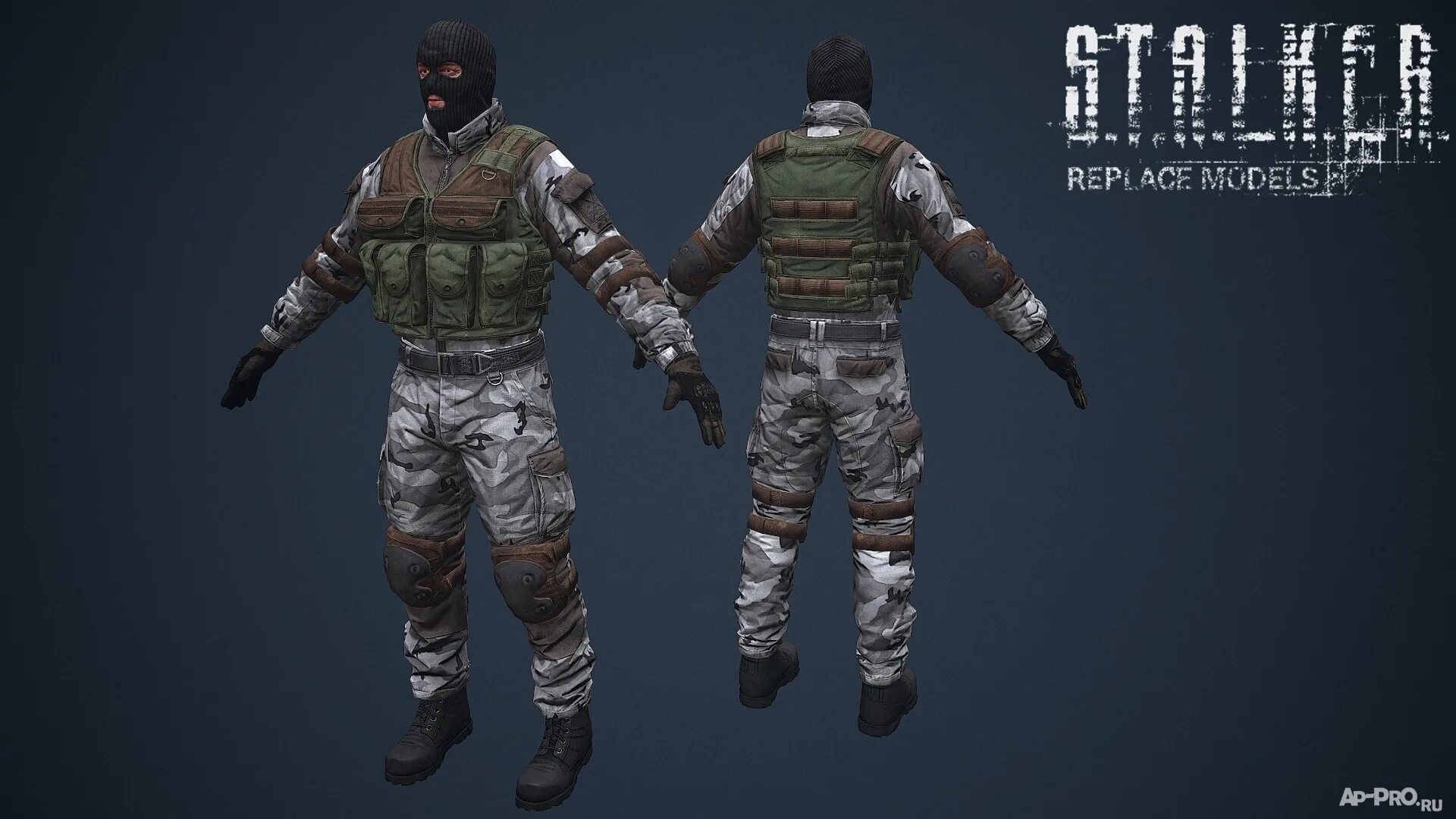 Фото степана фенцика. Вог даун. Броня долга сталкер 2. Models replacement. Костюм наемника сталкер 2.