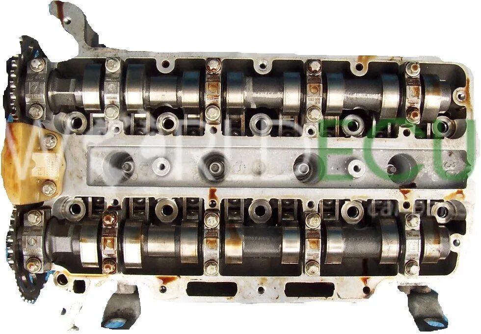 Z 12 3 1 8. ГБЦ Опель Корса 1.2. Головка ГБЦ Опель Корса 1.4. ГБЦ Опель 1.4.