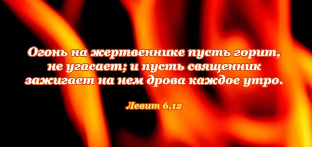 Горит горит не угасая надо мной звезда. Огонь непрестанно пусть горит. пусть пожара. хорошо горит.
