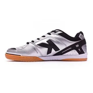Кроссовки kelme