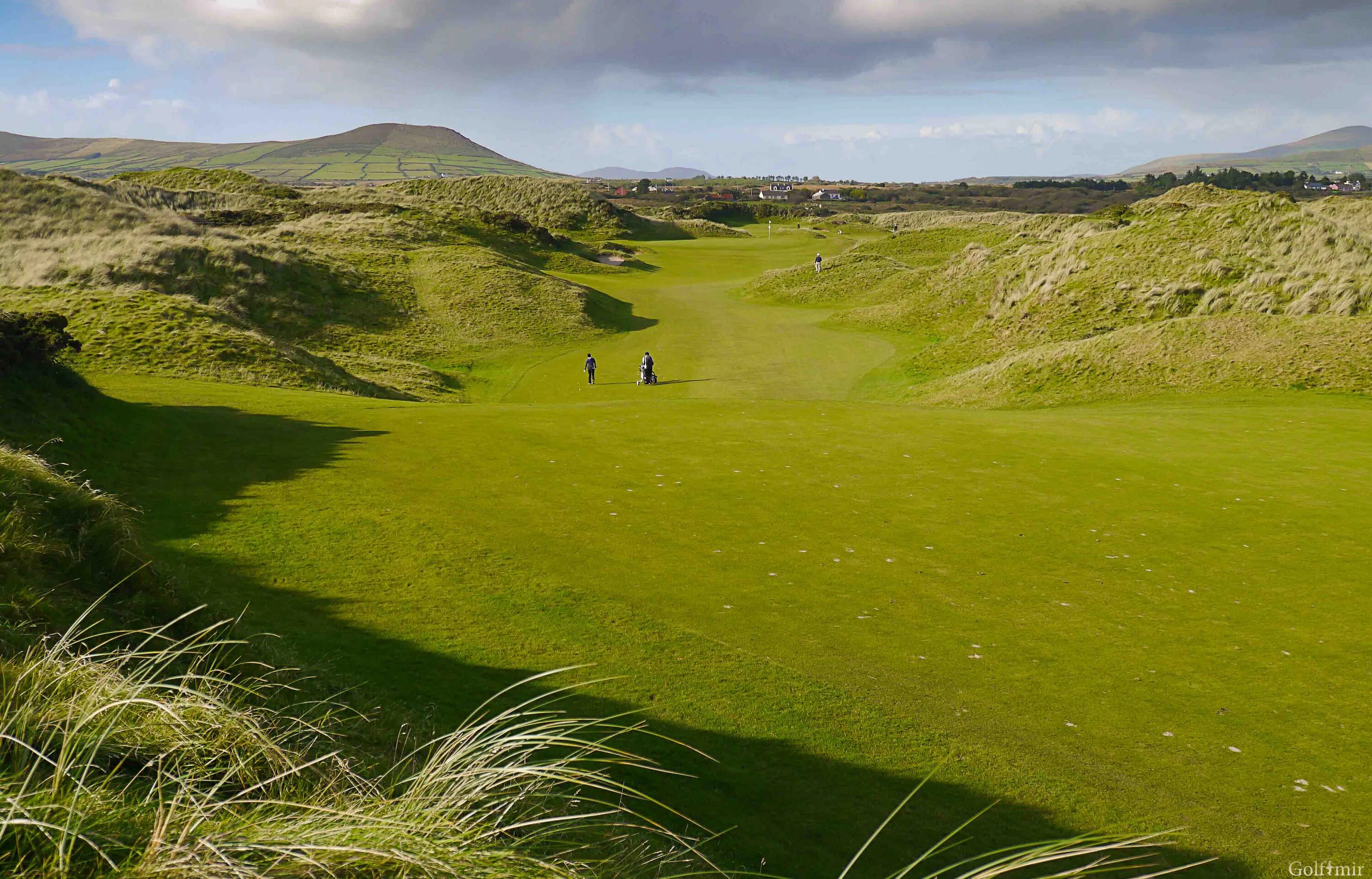 ирландия зеленый. грин холмы шотландии. зеленые холмы ирландии. Green hills зеленые холмы ирландии. зеленеющие луга ирландии.