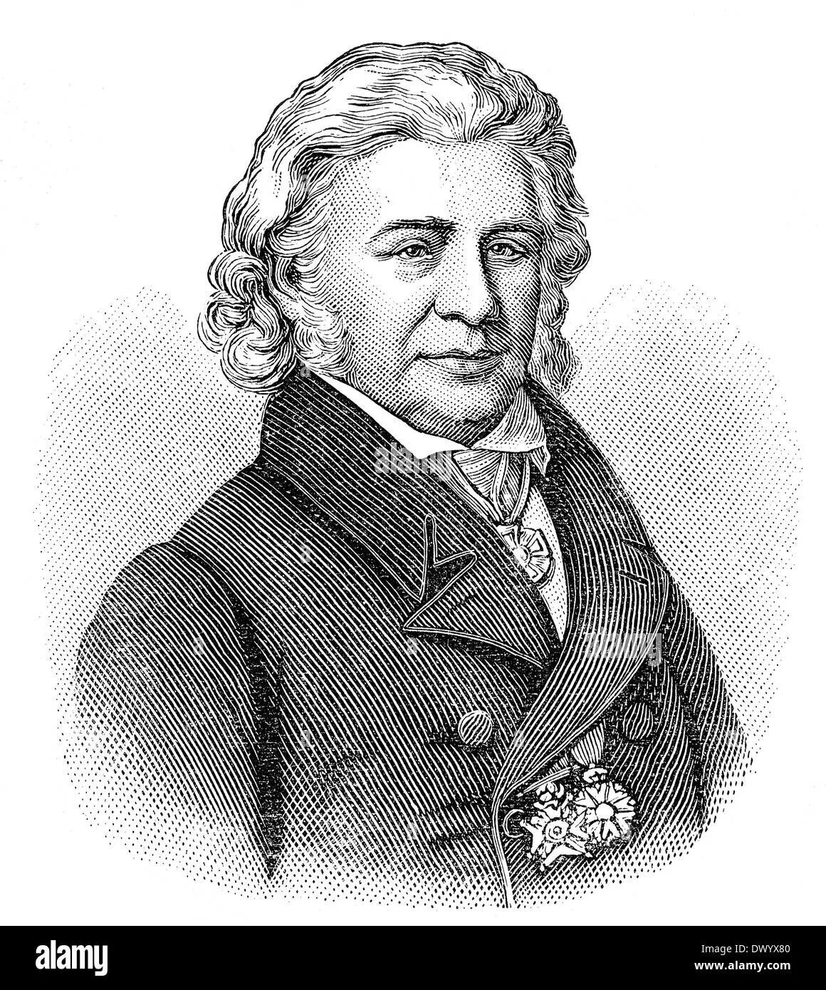 Thomas von