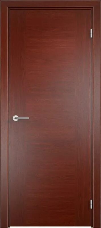 Двери цвета красного дерева. Полотно дверное Verda ДПГ 600 итальянский орех лам. Шпонированные межкомнатные двери овал красное дерево. Дверь межкомнатная коричневая. Межкомнатные двери красное дерево.