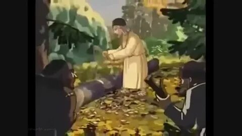 Песни батюшке серафиму