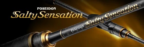 Salty sensation superior. Salty sensation superior. Evergreen спиннинг. Evergreen poseidon superior sprs-610ul-s. Спиннинг посейдон.
