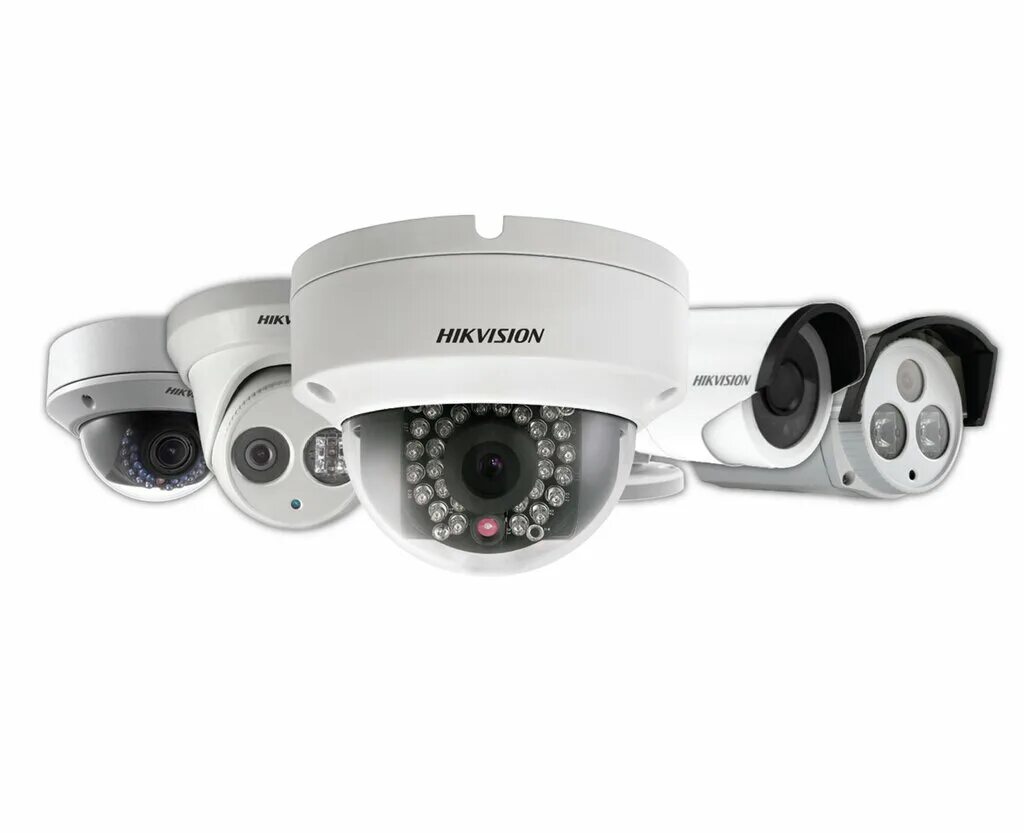 DS-2cd2121g0-is. Камера видеонаб.Hikvision DS-2de4225w-de. DS-2cd2112-i. Видеорегистратор для IP камер Hikvision. Hik регистратор