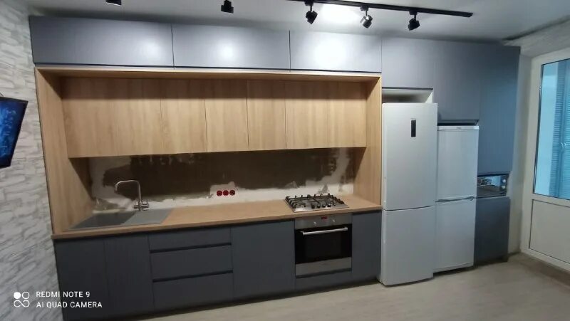 ручки для кухни aran. кухня контемп индиго. миро кухни. миро кухни. кухни aran miro.