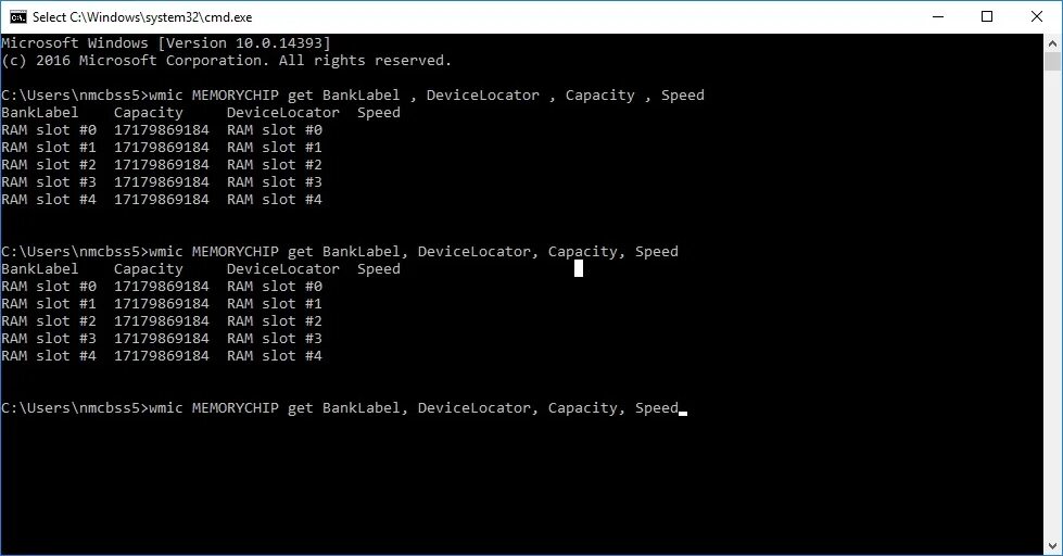 Wmic memorychip get speed. Cmd память. Командная строка для оперативной памяти. Wmic memorychip get speed. Как посмотреть частоту оперативной памяти на windows.