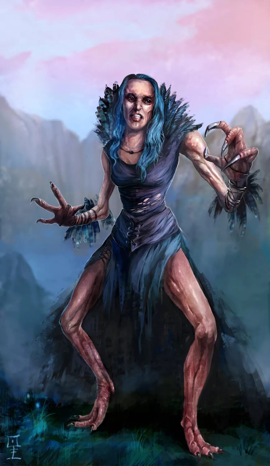 Ворожеи не оставляй в живых. Фантастические сны. Ибо мерзок пред господом всякий делающий это. Ворожеи не оставляй в живых. Black book игра.