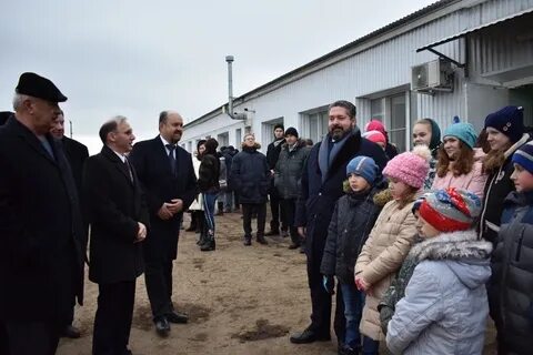 Село житово рязанская область