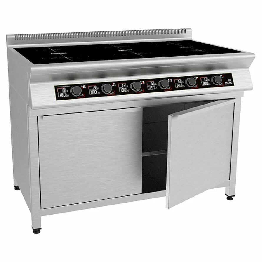 Плита viatto va-ic3506. Плита электрическая индукционная с духовкой 4 конфорки. Индукционная плита 4х конфорочная цми. Индукционная плита 4х конфорочная цми. Плита индукционная 4-х конфорочная промышленная.