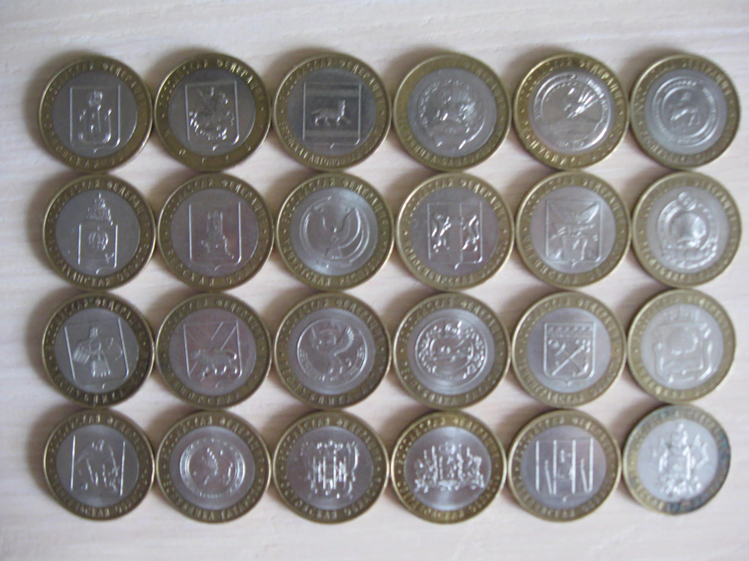 монеты нумизматика сулимова 38
