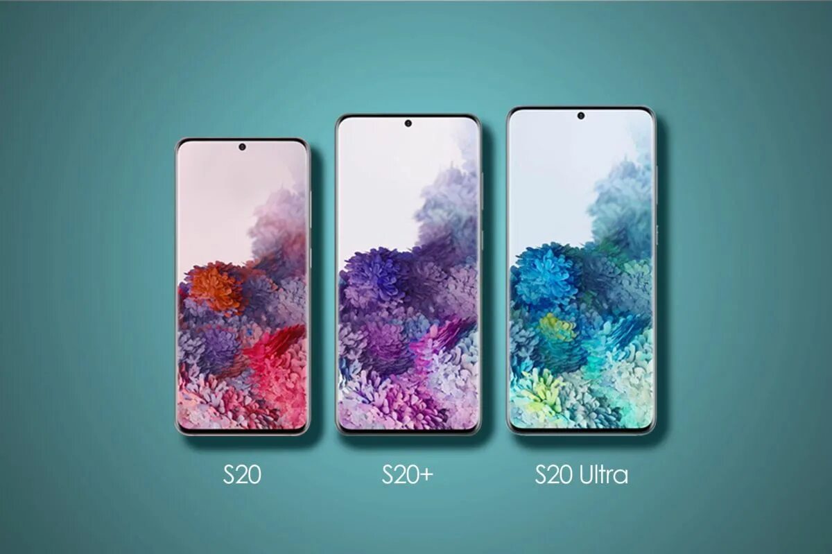 Сравнить смартфоны галакси. Самсунг галакси s20. samsung galaxy s20 ultra. samsung galaxy 20 ultra. самсунг с 20 ультра.