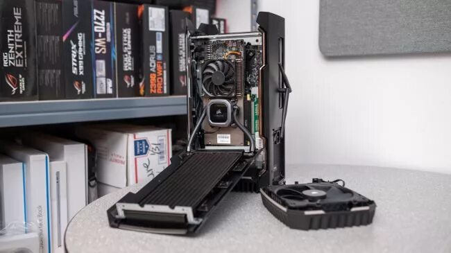 Susol ts160n ets23 160a. Moeller lzm 2 автомат выключатель. Электрогенератор dde dpw160i. Коробка abox-i 040-l/sw (черного цвета). Автоматический выключатель контактор на 100 ампер.