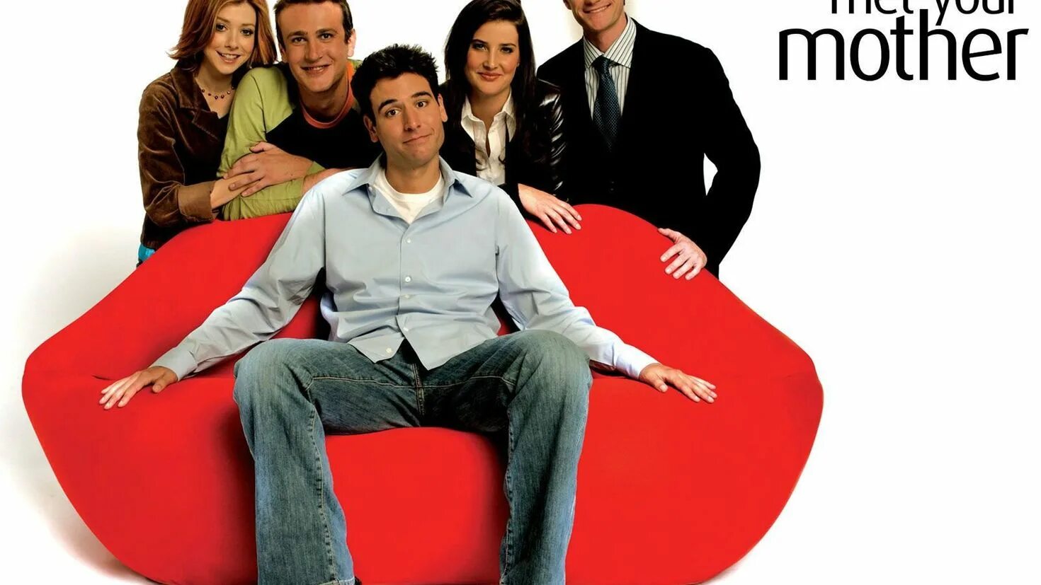The best one and how. Кяввм мама. how i met your mother poster. как я встретил вашу маму постер. как я встретил вашу маму афиша.