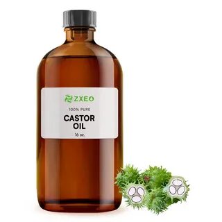 Жалаңаш салбыраған жалпақ кеуделер