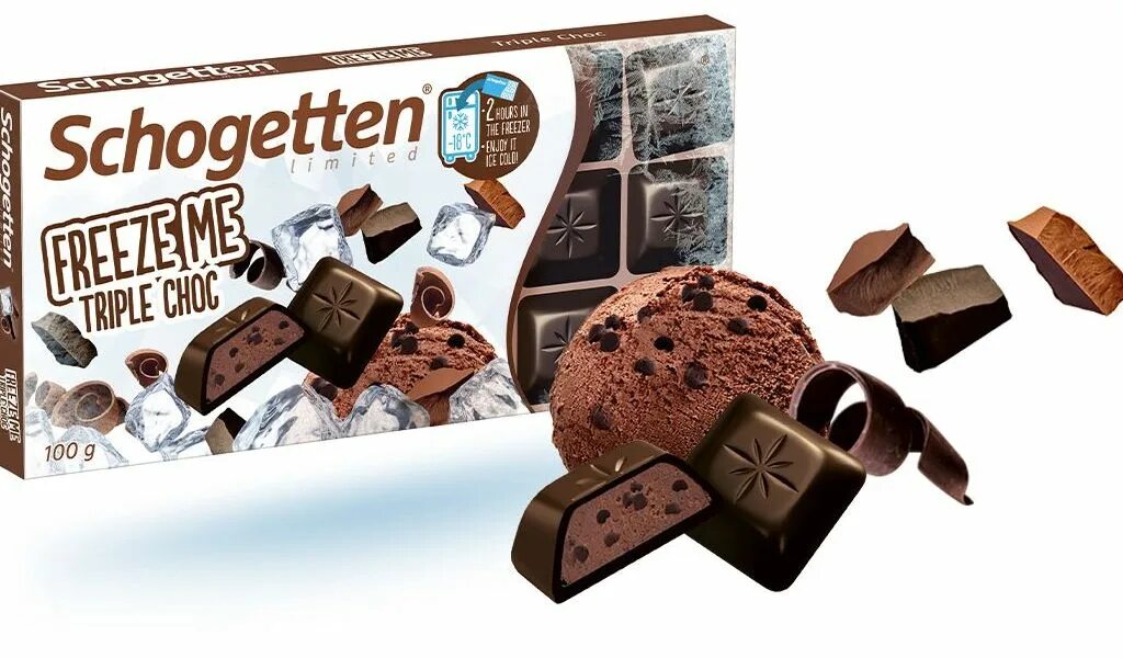 Тройной шоколад. Schogetten freeze me. Конфеты pretzel schogetten. Шоколад schogetten freeze. Шоколад schogetten freeze.