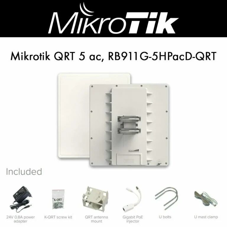 Qrt kz. Mikrotik qrt. Mikrotik rb911g-5hpnd-qrt. Hufest qrt. Qrt kz.