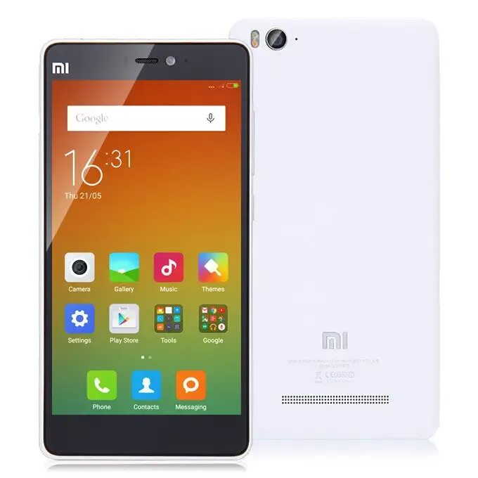 Xiaomi ма. Mi 4c смартфон. Xiaomi mi 4c 2/16gb. Смартфон Xiaomi mi4i 2gb. Xiaomi mi 4.